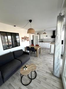 Charming T3 - Garage - Balcon