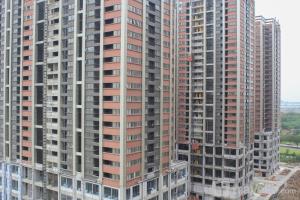 Comfort and Nice 2BR at Meikarta Apartment By Travelio