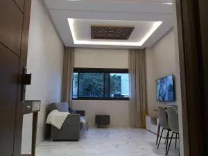 Elégant Chic Meilleur quartier paisible au centre - 伊夫兰