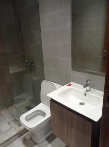 Calme Climatisé Bien Situé Fibre 92Mbs à Bourmana