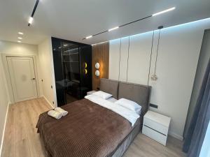 ExFactor Luxury Stay 1051