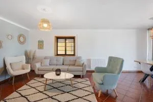 Mira Holidays - Tocha