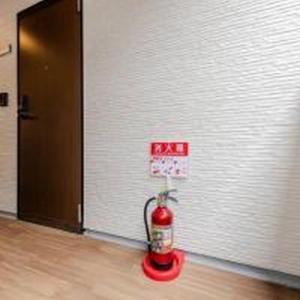 Mutsumi Matsu 2nd 302 むつみ庵松2nd 302