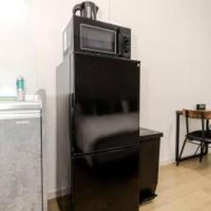 Mutsumi Matsu 2nd 302 むつみ庵松2nd 302