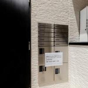 Mutsumi Matsu 2nd 302 むつみ庵松2nd 302