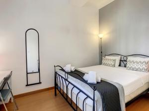 Nestor&Jeeves - BELA VISTA - Central - Near Beach