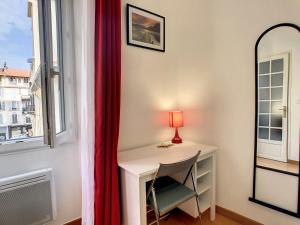 Nestor&Jeeves - BELA VISTA - Central - Near Beach