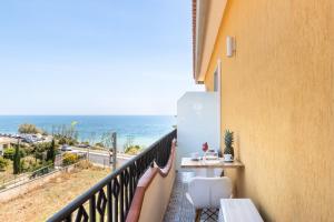 Pantanello Rooms Avola