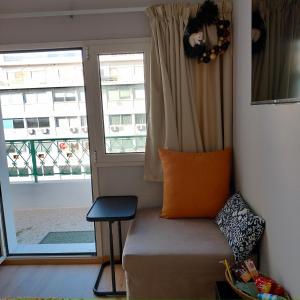 Gargaretta Suites Wildflower 1