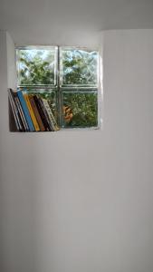 Il Cortile Segreto - con parcheggio privato