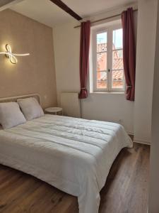 L arena, vue imprenable sur les anciennes arènes