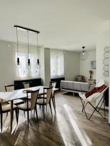 Chez Yvonne - Vitrac