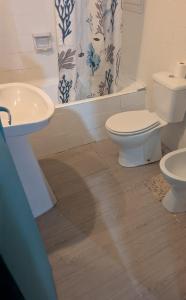 Can Pau Santa Parascheva