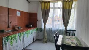 Aristar Homestay