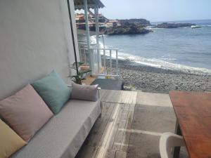 Casa Caleton