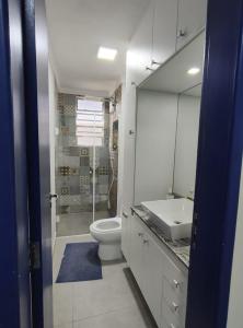 Itaguá, coração de Ubatuba!