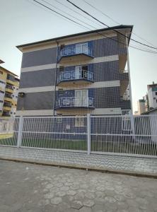 Itaguá, coração de Ubatuba!