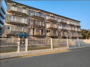 Itaguá, coração de Ubatuba!