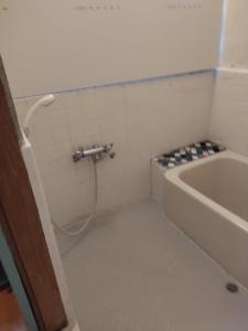 Private Room Vintage House 1 Tashiro Cat Island 犬と泊まれる民家の宿 駐車場有 禁煙 WiFi