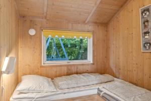 Near Beach Center, Quiet And Secluded Lot