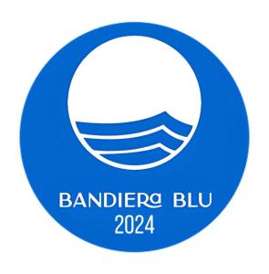 [Chi Ama il Mare] Appartamento