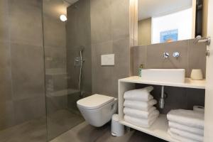 rentafive - Nuevo - Vistas al mar - Playa