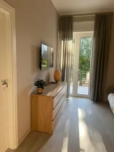 Maison Aielli 112 - Terzigno