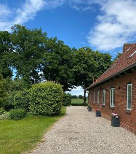 Gut Koselau Landhaus III