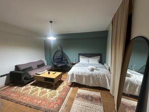 Star otel