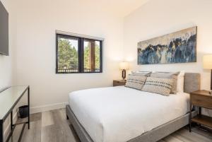 Family Friendly w Suncadia Pool Access