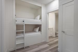 Family Friendly w Suncadia Pool Access