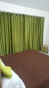 Ooty Blue Mountain Villa Thalayathimund