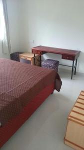 Ooty Blue Mountain Villa Thalayathimund