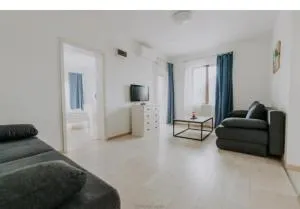 Apartamente 9 Mihaela - 拜勒乌努麦