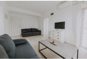 Apartamente 9 Mihaela