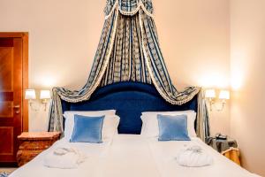 Hotel Al Ponte Dei Sospiri