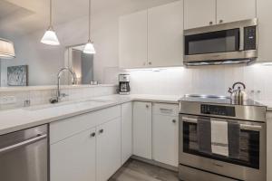 Golf View Condo & Suncadia Pool Access