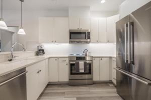 Golf View Condo & Suncadia Pool Access