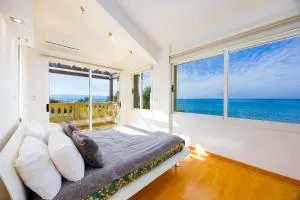 Villa Myla - Nea Dimmata