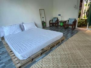 นอกท่องคอฟฟี่ Nok Thong Coffee