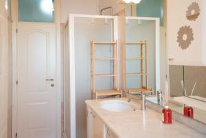 Venice Home Mestre FS free parking