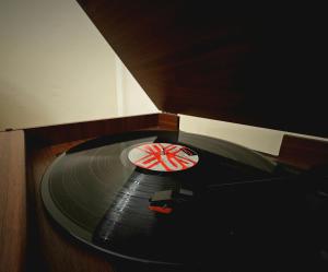 Lingulas - Cosy Apartment on Sancova Street, Bratislava With Free Parking