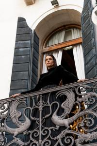 Hotel Al Ponte Dei Sospiri