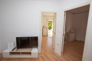 Lujoso Apartamento en Valencia 3 Dormitorios con Parking