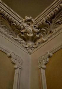 Lingulas - Cosy Apartment on Sancova Street, Bratislava With Free Parking