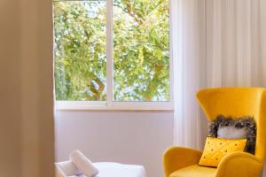 GuestReady - Ocean-View Retreat in Caniço