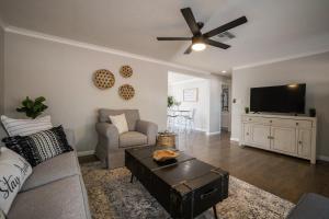 Phoenix Arcadia Turney