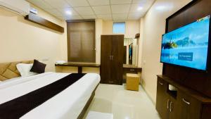 Stay10 B&M LUXURY ACCOMDATION