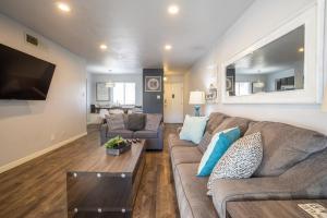 Scottsdale Camelback