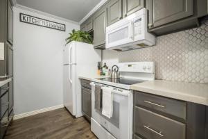 Scottsdale Camelback